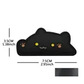 pvc patch 17