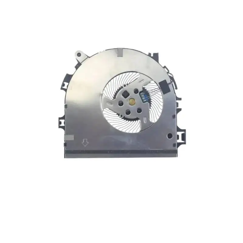 

” Laptop CPU cooling fan for EliteBook 850 G7 M05261-001 6033b 0078301