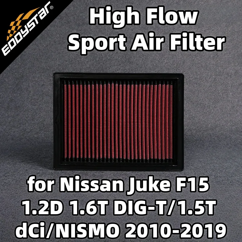 #7 Compare Jukeboxes Before You Buy