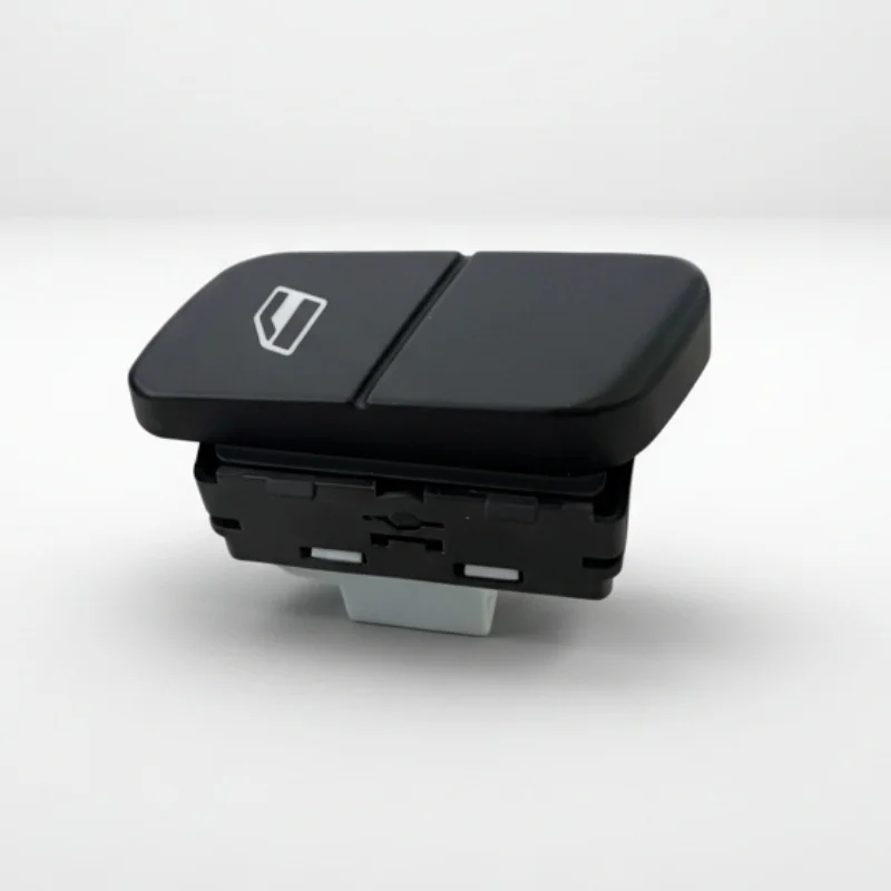 

6Q0959856 Botón de interruptor de ventanilla eléctrica para VW Polo 2002-2010