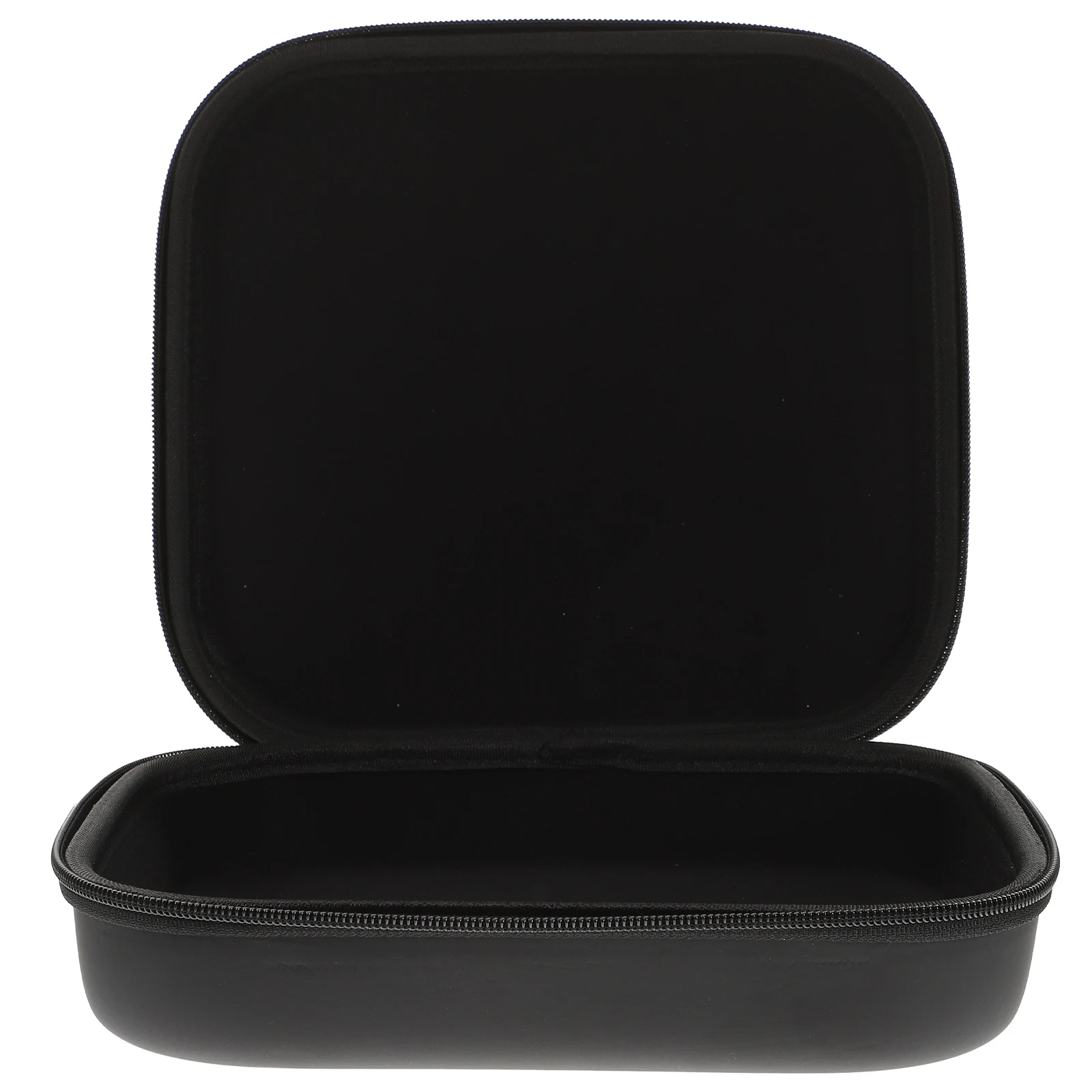 

Protection Package Desktop Carrying Case Storage Bag Travel for Computer Chassis