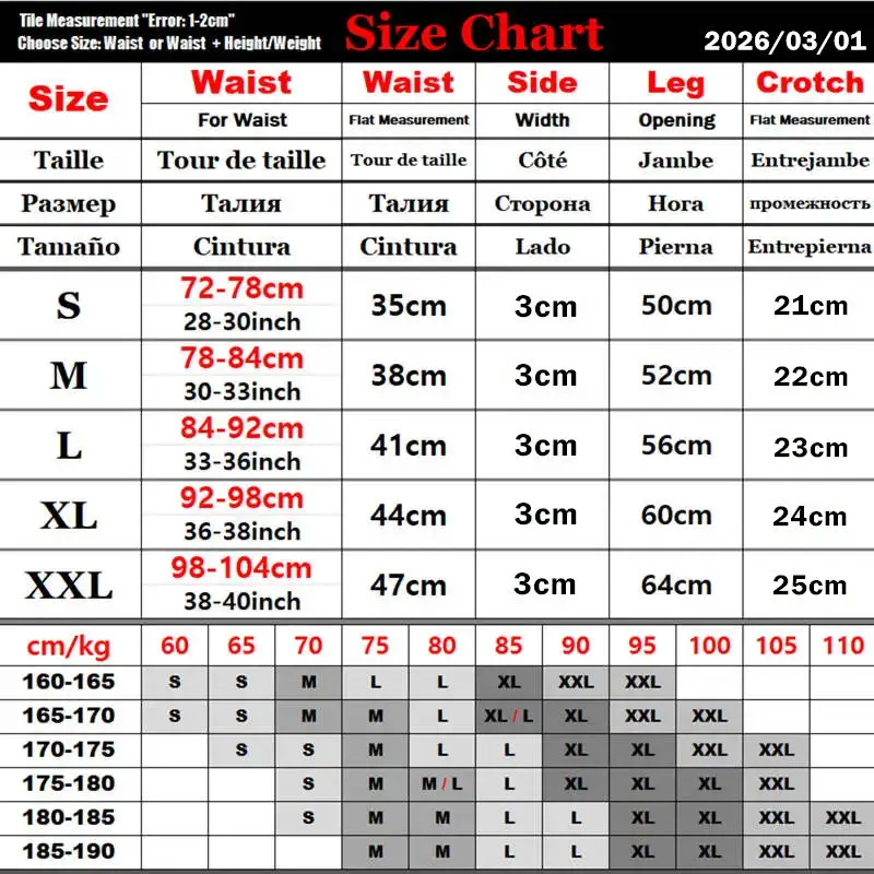 Sexy Männer Badehose Mann Bikini Bademode Badehose Strand Badeanzug Badeanzug Shorts Seobean Tanga Slip Zwembroek Desmiit – Detail 1
