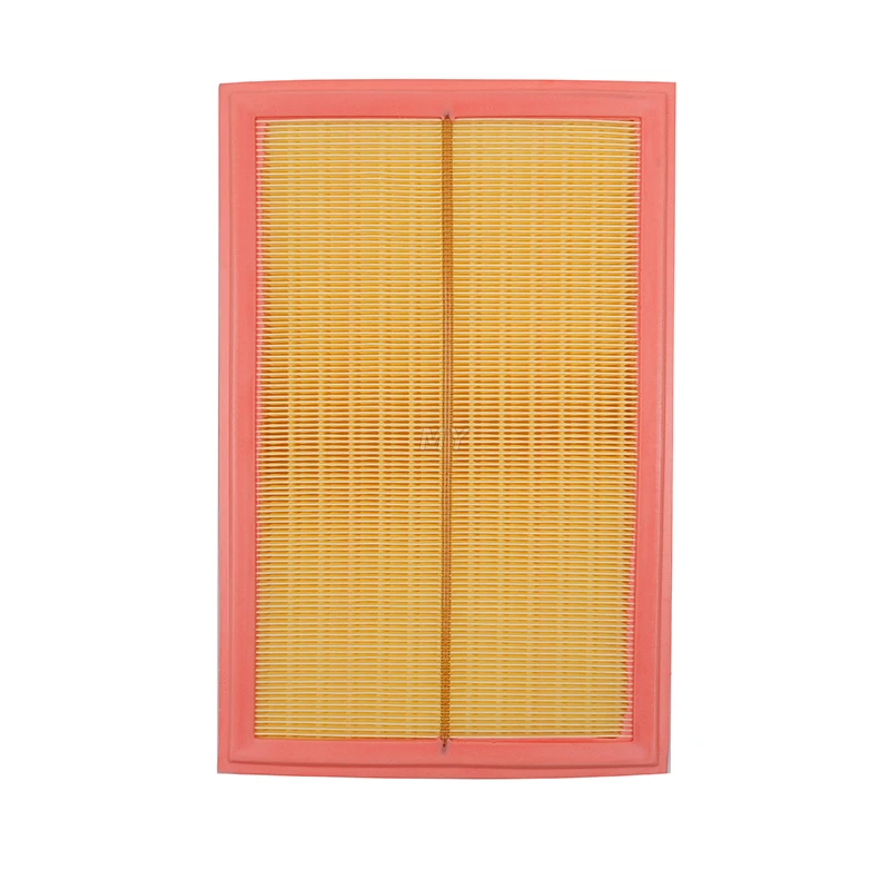 

2pcs/Filter Group, Suitable For Great Wall Haval 1.5l Air Filter/Cabin Air Filter/Auto Parts