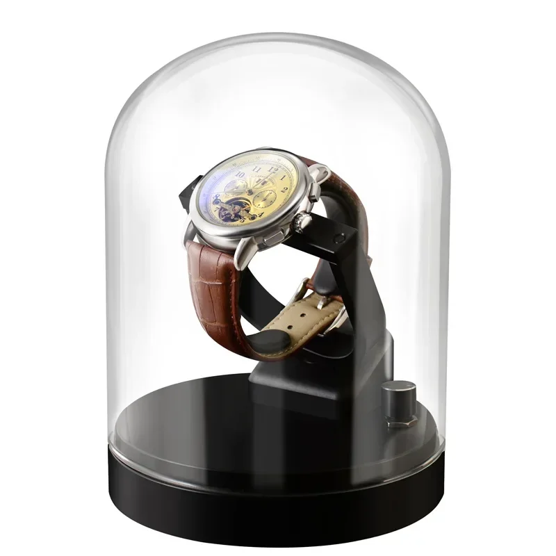 

meter turner, watch shaker, mechanical watch automatic, watch, storage, box pendulum, metal, rotation