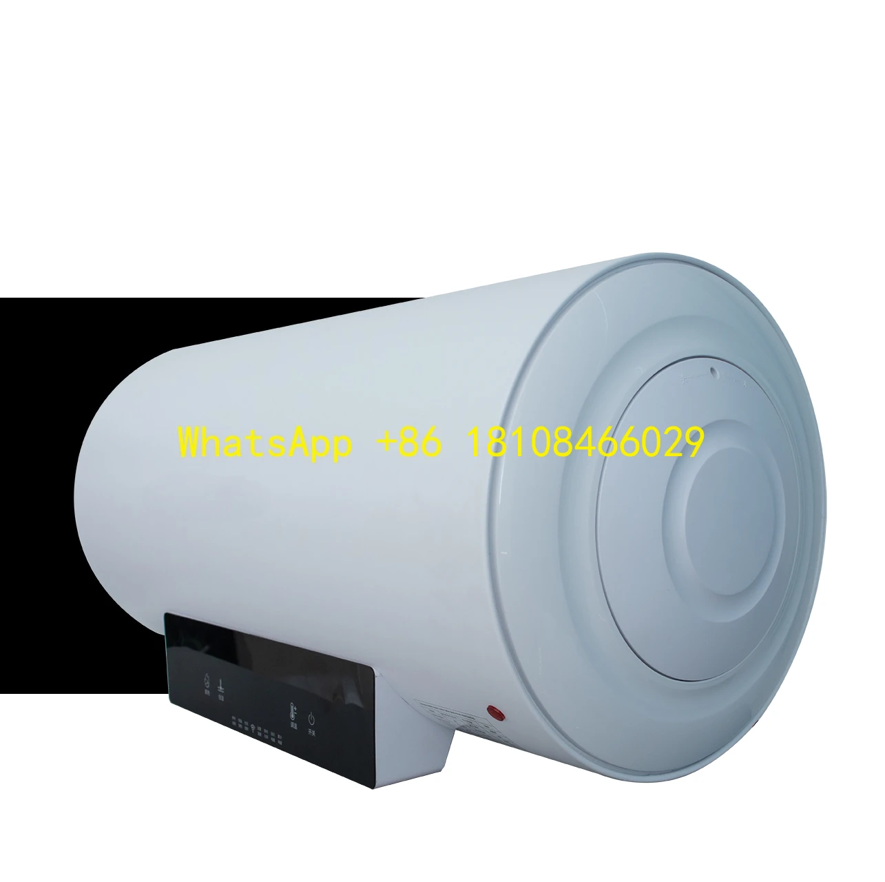 Easy Installation Low Failure Rate High Utilization Eco-Friendly Energy-Saving Electric Solar Energy System for Use