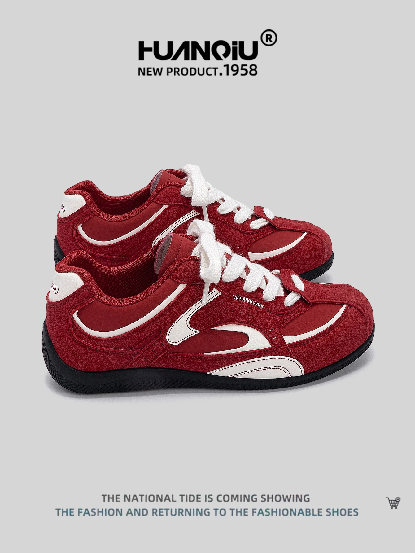 Novos Tênis Masculinos Dexin 2 - Men Shoes Size Chart avaliação e preço