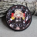 G36