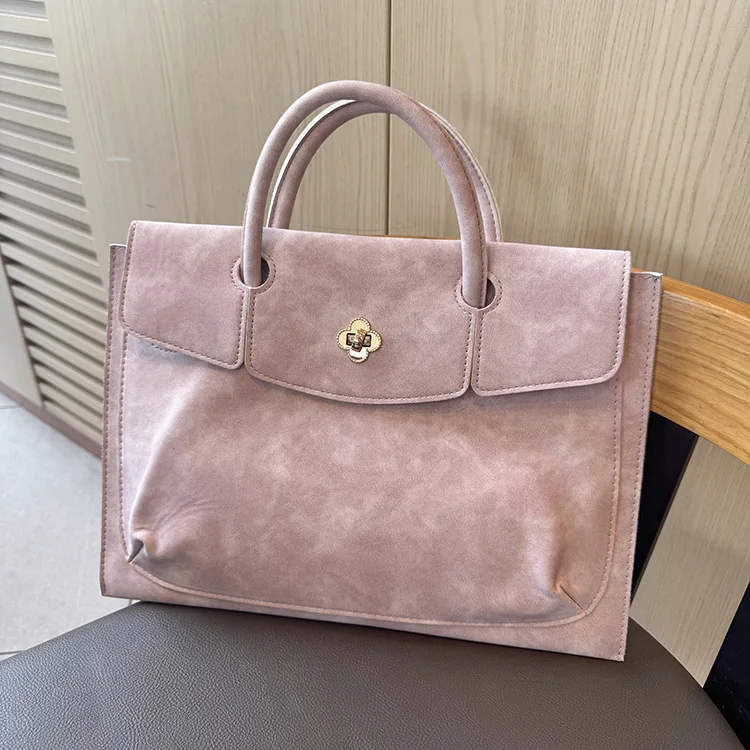 Laptop Bag Portable Laptop Bags Commuter Fashion Messenger Bag Thin Lightweight Laptop Sleeve Cover Business Stylish Premium New