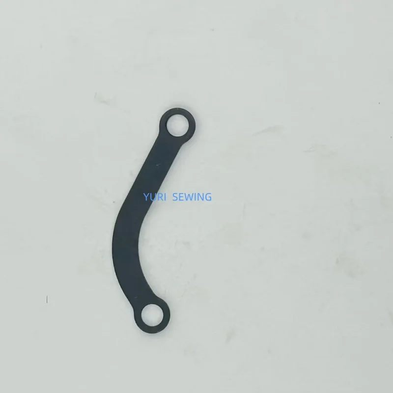 SB4949101 Long Movable Knife Link Assembly Brother S-7300A Sewing Machine Spare Parts