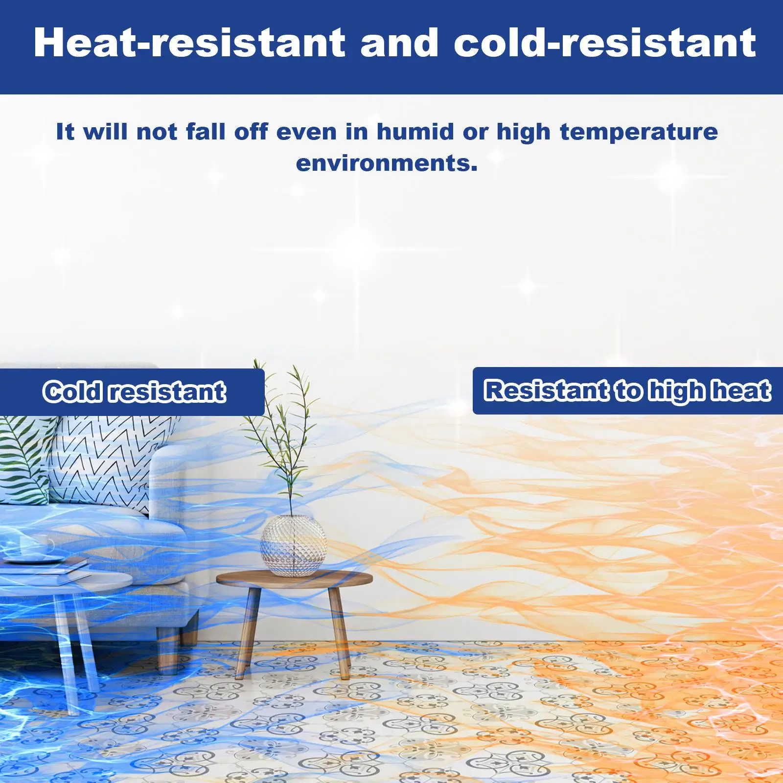 Drywall Repair Kit Patch Wall Mending Agent Home Wall Surface Hole Fill Quick Drying Repair Paste for Apartments Ceiling Plaster