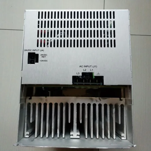 

Оригинальный TAU GPL 3010000 Контроллер движения