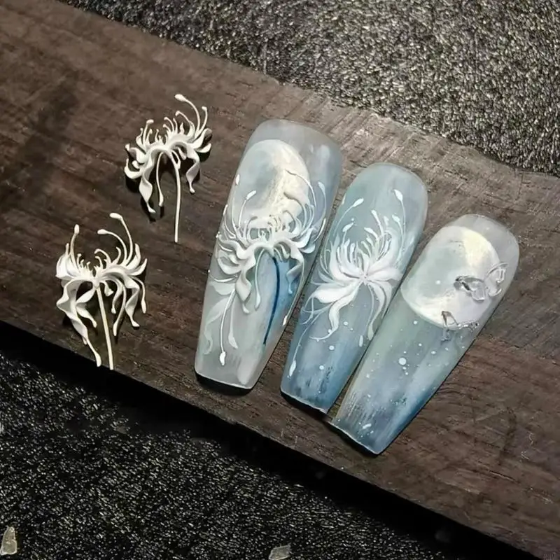 Рисунок 3 - R3MC Тонкий силиконовый арт для