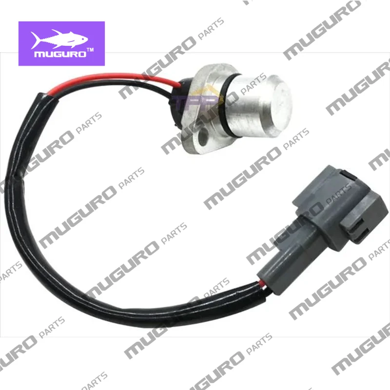 Speed Sensor Engine Revolution Sensor  4305512 4265372 for Isuzu Engine  EX200-5 EX200-6