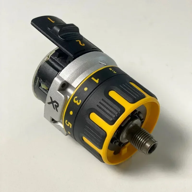N287496 TRANSMISSION ASSEMBLY for Dewalt DCD790 DCD732 DCD790B DCD790D2 N287494 Gearbox Assembly