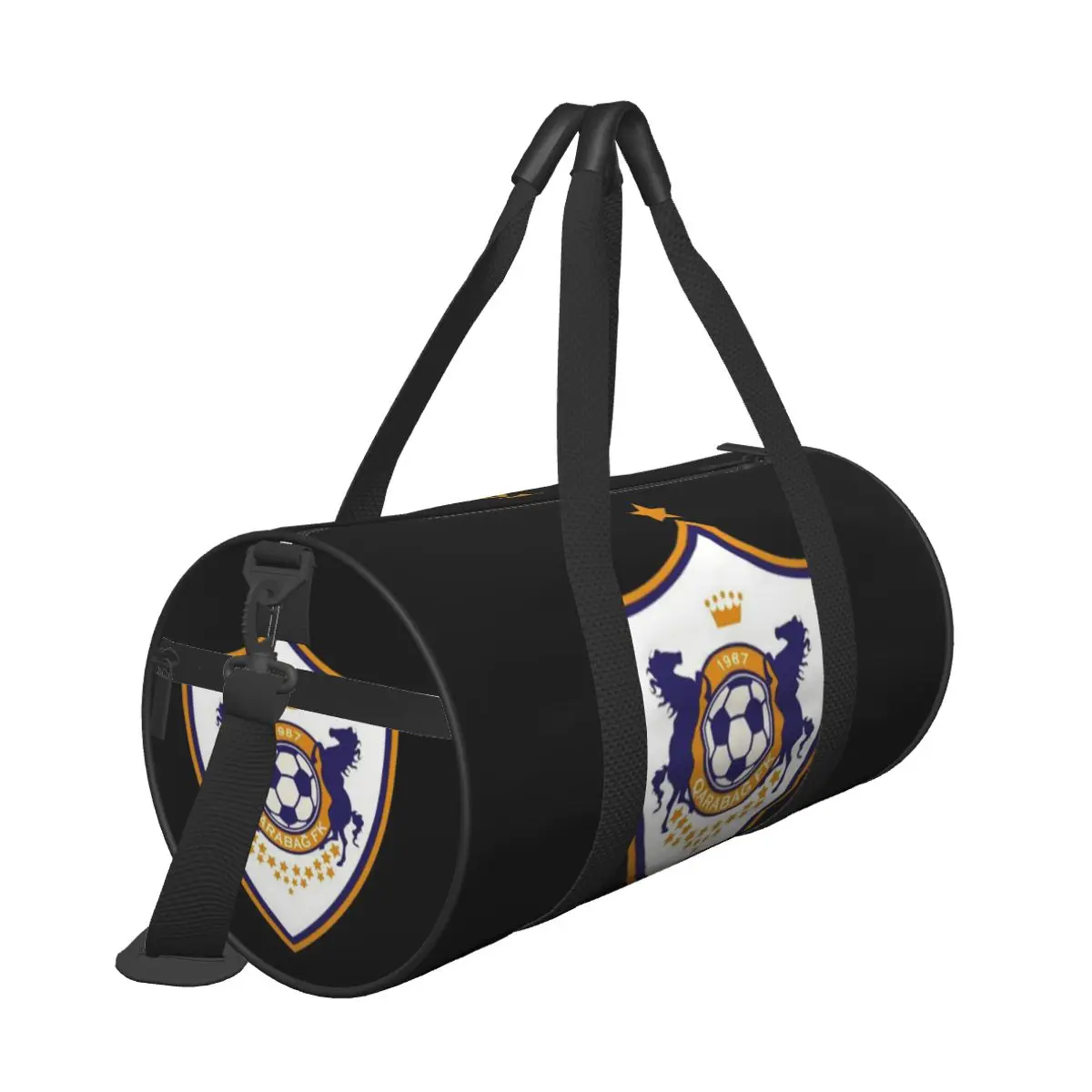 Hot Sale Qaraba FK Travel bag River Fishing Country Travel Bag