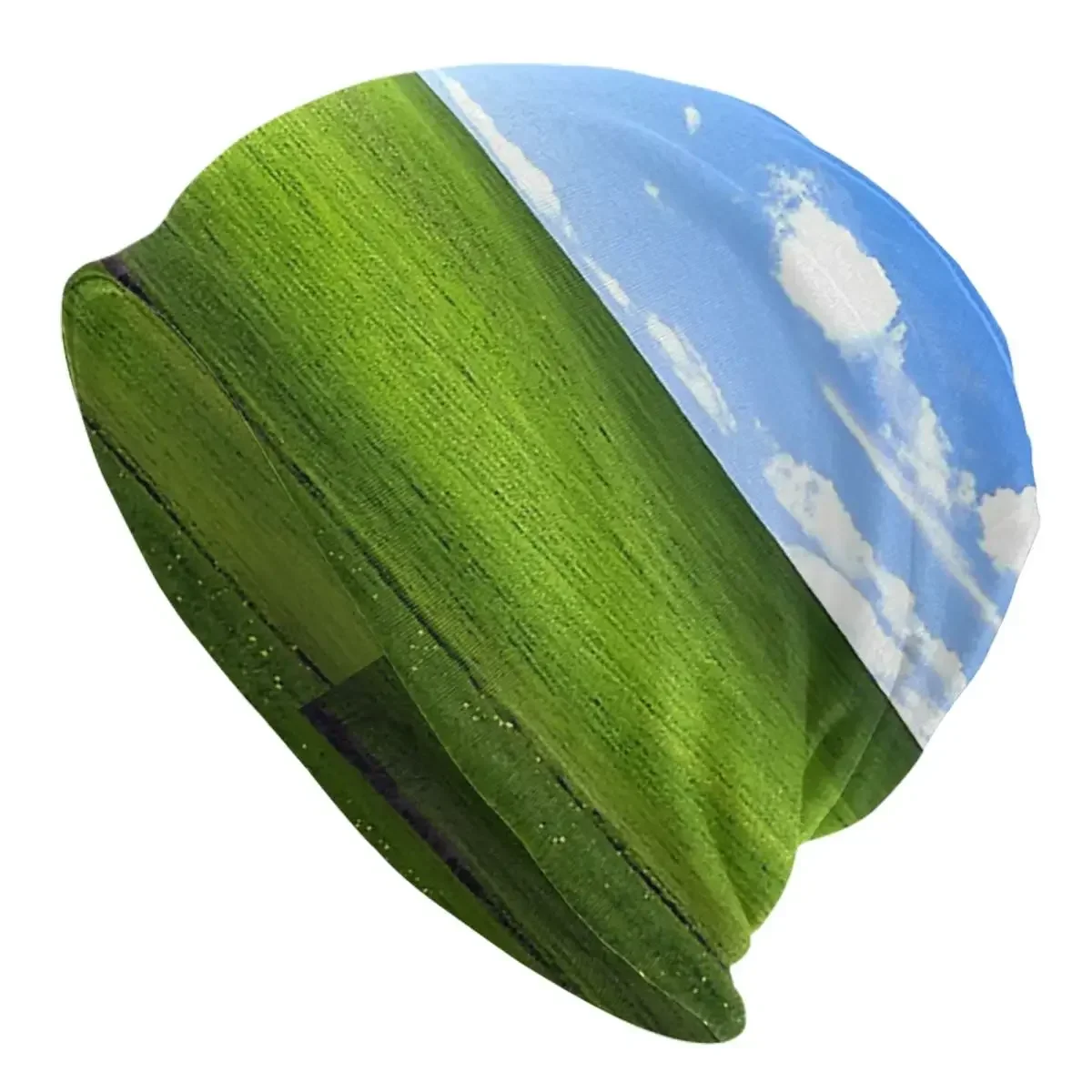 windows-xp-wallpaper-bone-de-malha-quente-hip-hop-bonnet-chapeu-outono-inverno-gorros-ao-ar-livre-chapeus-para-adultos-unissex