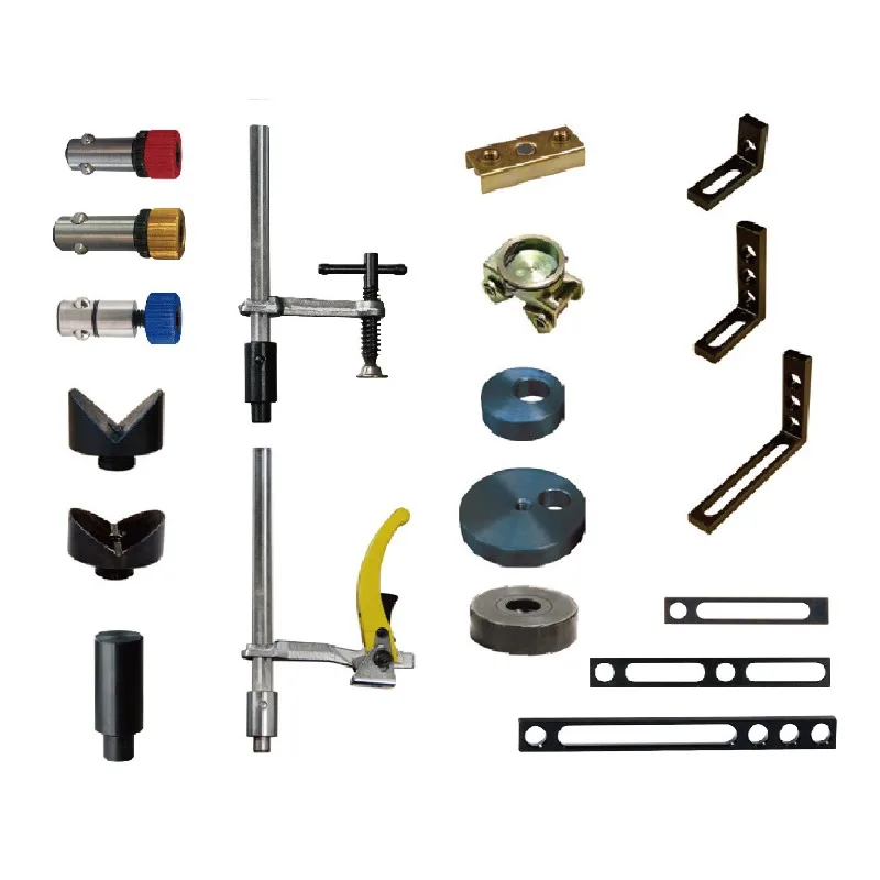 

TMK set of 80 pieces