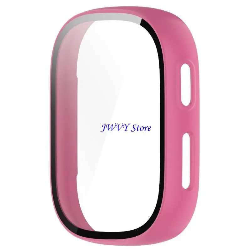 573A Watch Case для Xplora Play Screen Bumpers Bater