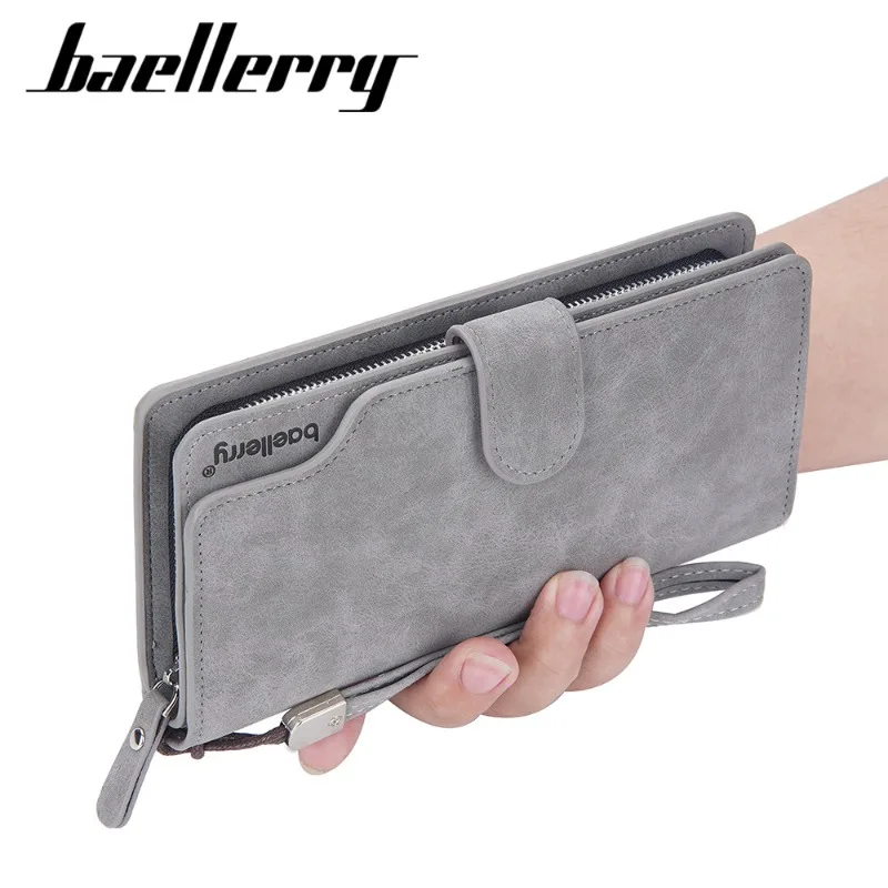 #32 Best Travel Document Wallets to Buy In 2026