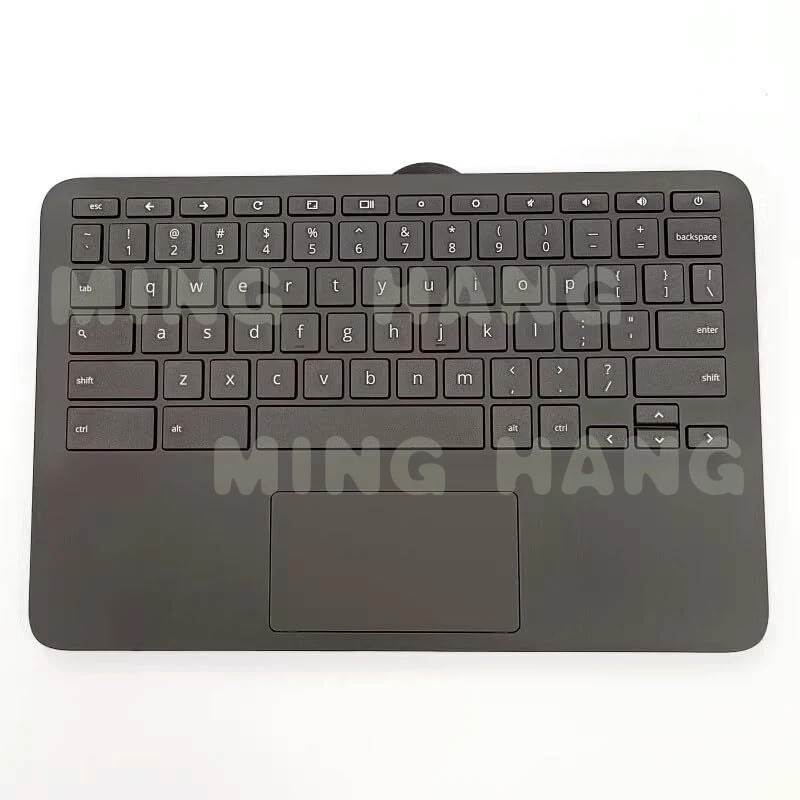 L For Hp Chromebook…