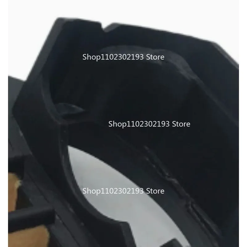 

10 шт. воздушных фильтров для бензопил Husqvarna 455, 455E, 460, арт. 537255701 537255702 537 25 57-02