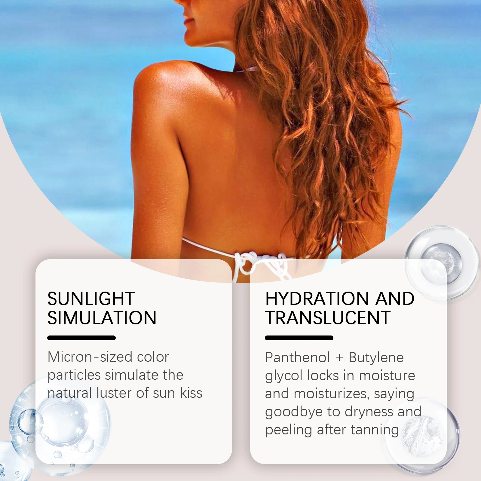 Thumbnail 4 - #30 Budget Tanning Lotions for Smart Shoppers