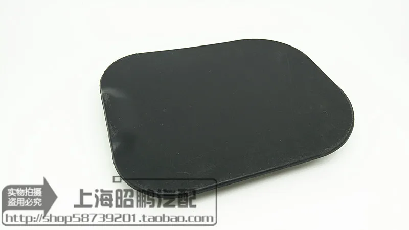 

For VOLKSWAGEN Lamando Lavida Golf 7 Fender Liner Wheel Cover Wheel Cover Mud Flap