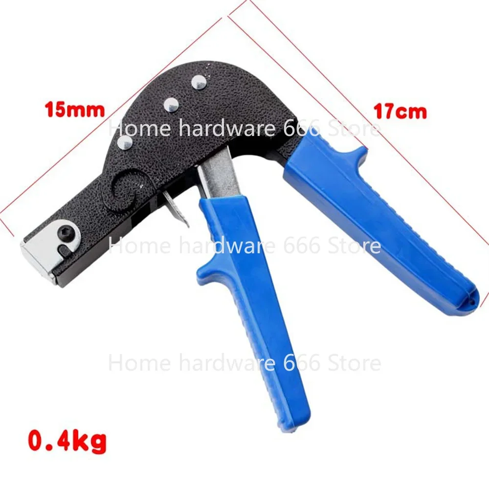 中空ヤモリガン木製引っ張りツール、ラムリベット、クロスボーダー、石膏ボード、m4、m5,72個セット