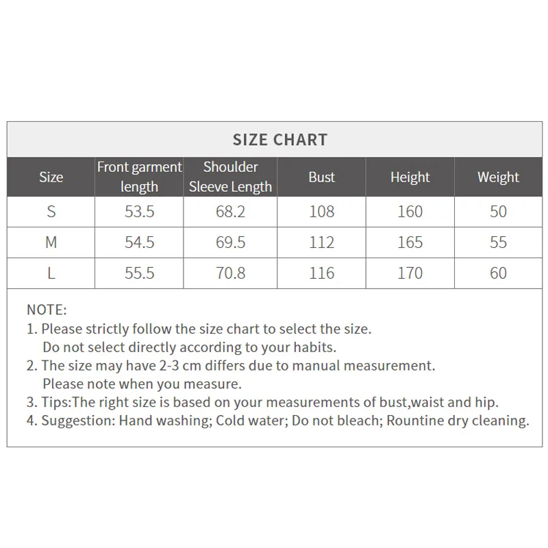 ELFSACK 2025 가을 신상 스트리트웨어 솔리드 루즈 숏 스탠드업 칼라 가죽 재킷 여성용