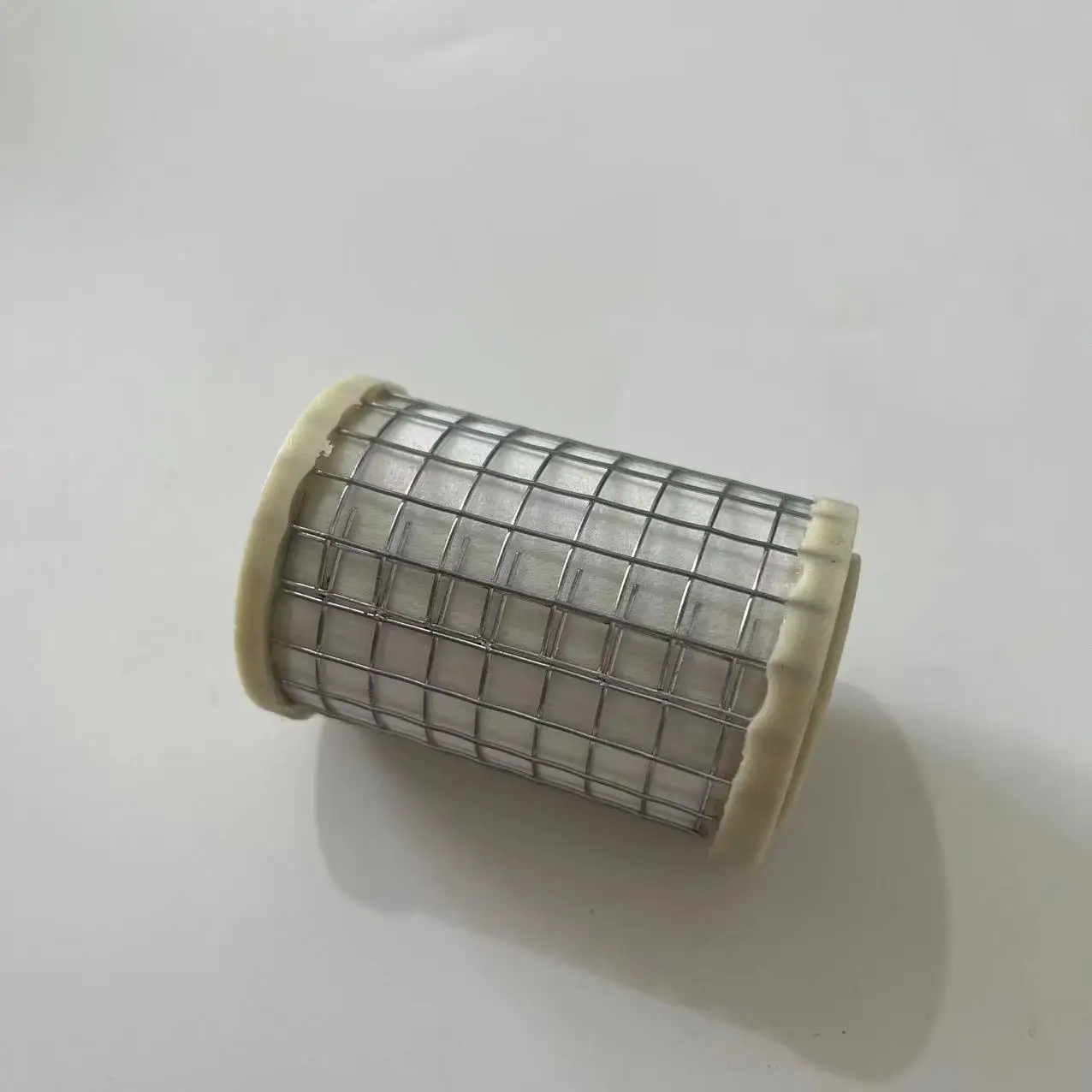 

P25-187 C25-187 QU25-187 AU25-187 compressed air line filter for Parker finite