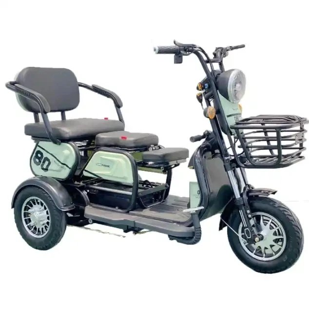 

Китайский заводской классический мобильный 3-колесный самокат трехколесный с большой мышкой