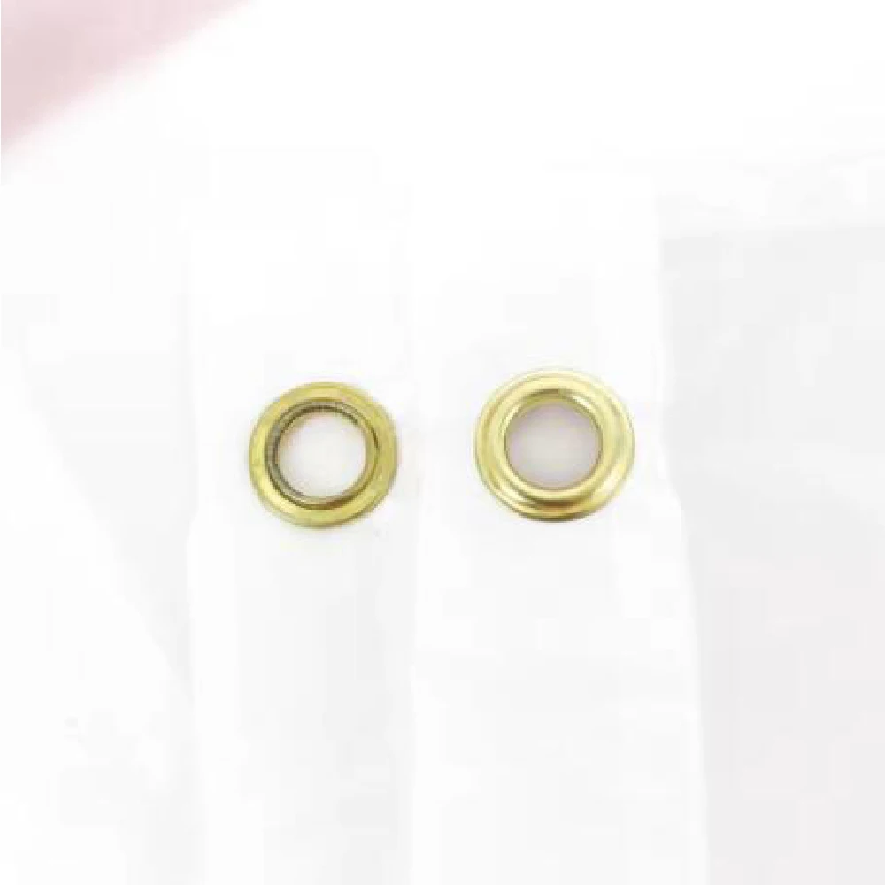 90X150cm أيرلندا الشمالية العلم الأيرلندي الشمالي أولستر #6