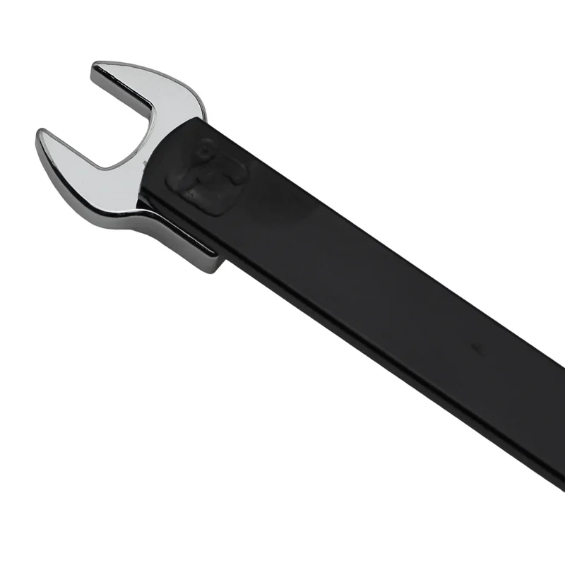 A51M-Idler Pulley Adjustment Wrench Adjustable Idler Belt Removal Tool Set Adjustment Lever Tool Universal Service Tool