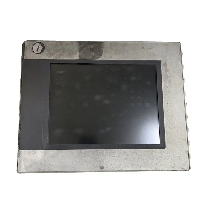 

B&R 5PP520.1043-00 HMI Touch Power Panel Screens