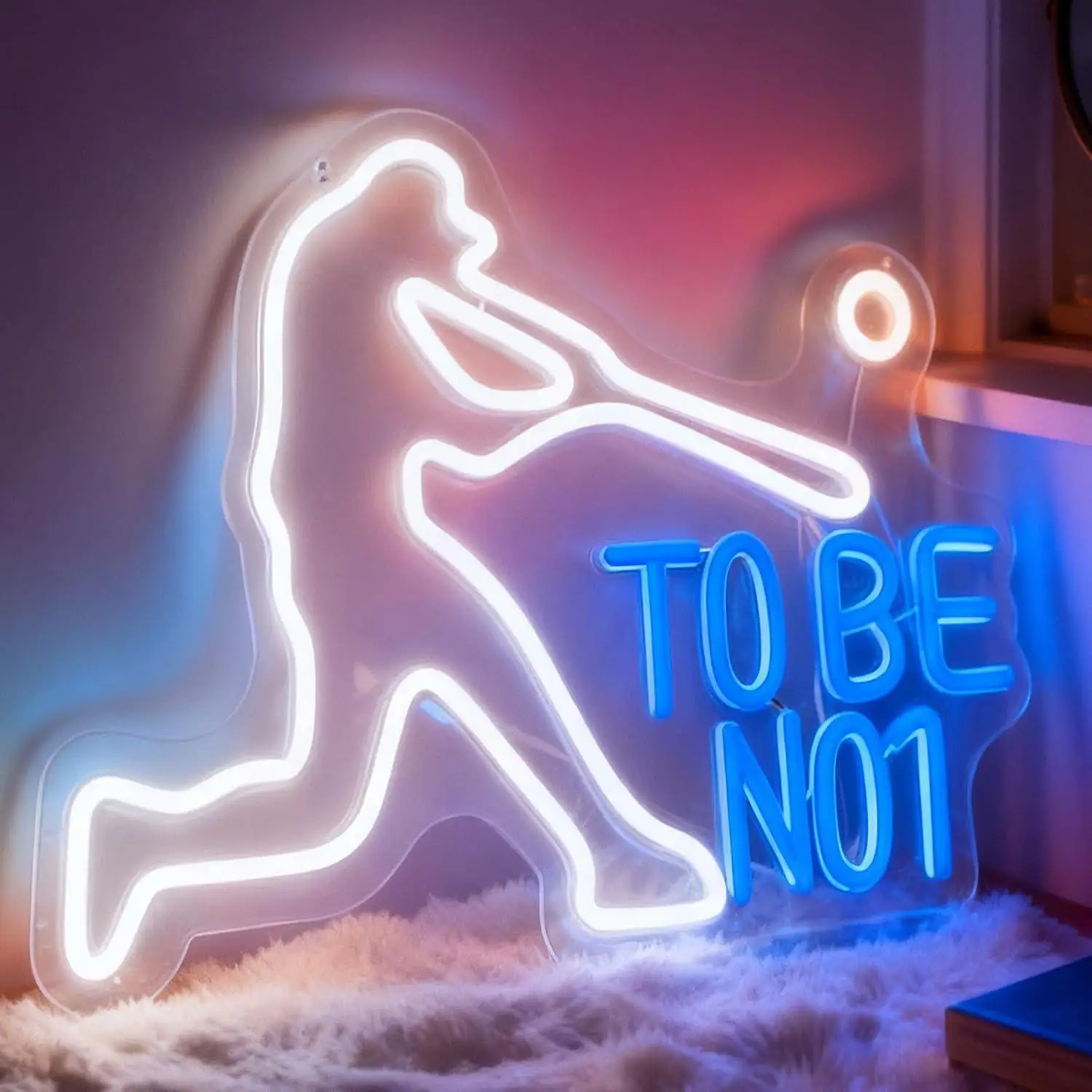 insegna-al-neon-to-be-no1-luce-led-dimmerabile-usb-per-la-casa-la-palestra-lo-studio-di-fitness-decorazione-da-parete-regalo-per-gli-appassionati-di-fitness-luce-notturna