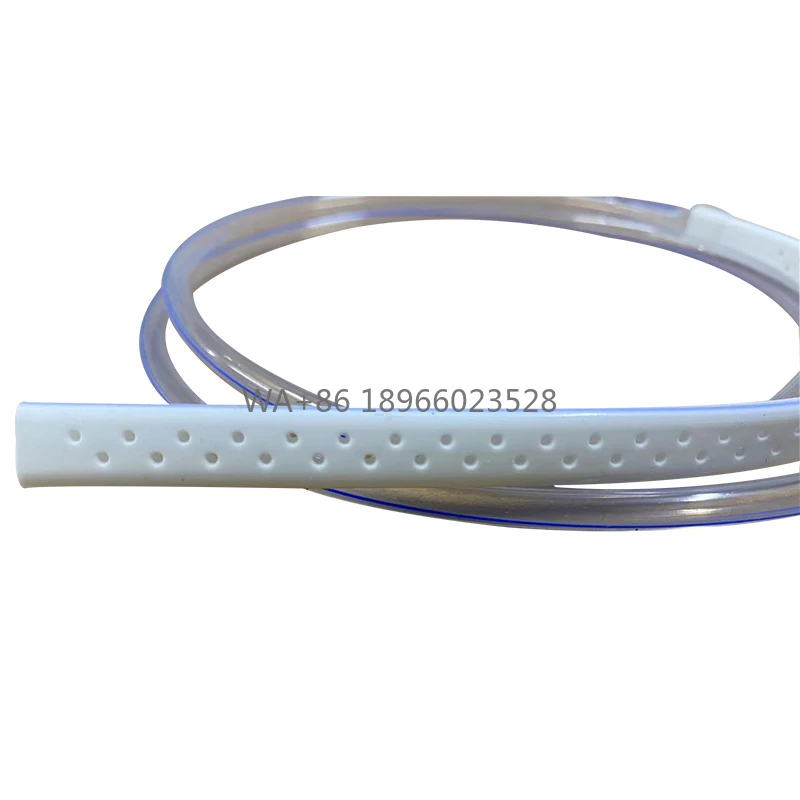 kit-de-tubes-de-drainage-a-pression-negative-tube-de-drainage-medical-jetable