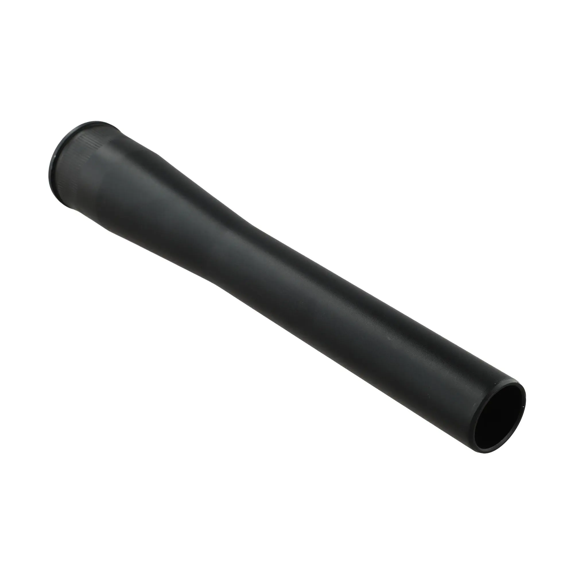 

29mm Taper Tube Front Fork Extension Replacement For Front Fork Road Bike Suitable Straight Tube Size 28.6*28.6*247mm