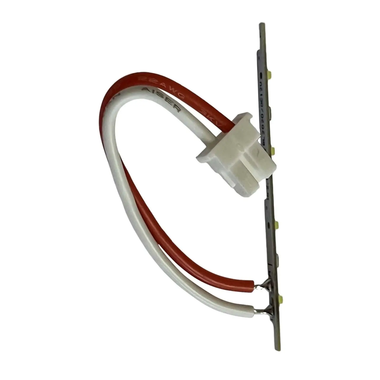 

Панель осветляющей лампы приборной панели для автомобильной промышленности Lifan x60