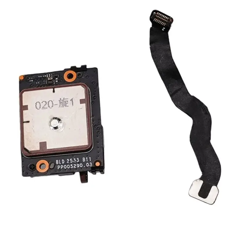 

BNVN-Аксессуары для DJI Neo 2: GPS-модуль с IMU-компонентом, кабель GPS, запчасти для разборки и ремонта, для дрона DJI Neo 2