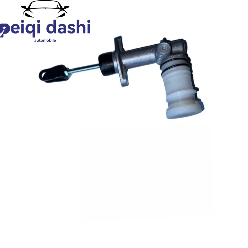 

41650H1000 CLUTCH MASTER CYLINDER SUITS for HYUNDAI TERRACAN 2005-2008