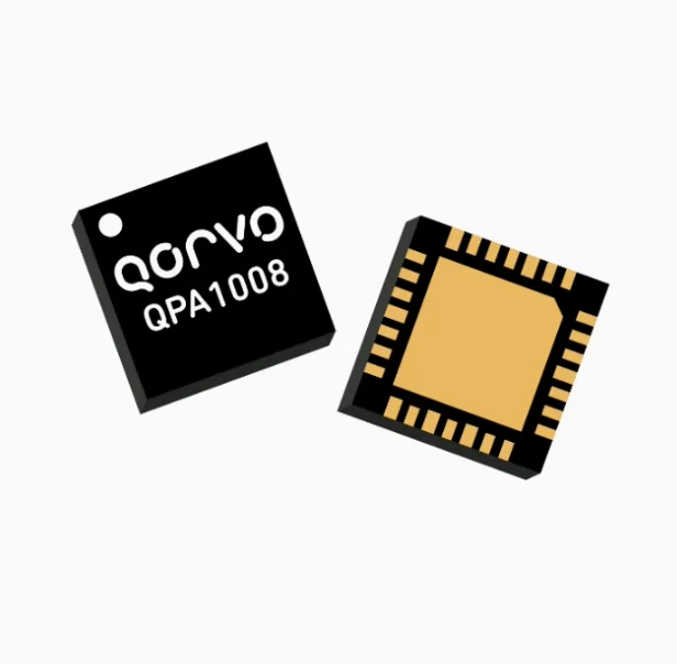 

Усилители QPA1000 QPA1003P QPA1003D QPA1006D QPA1008SR, плата ESP32, модуль UC2000-30GM-IUR2-V15, США