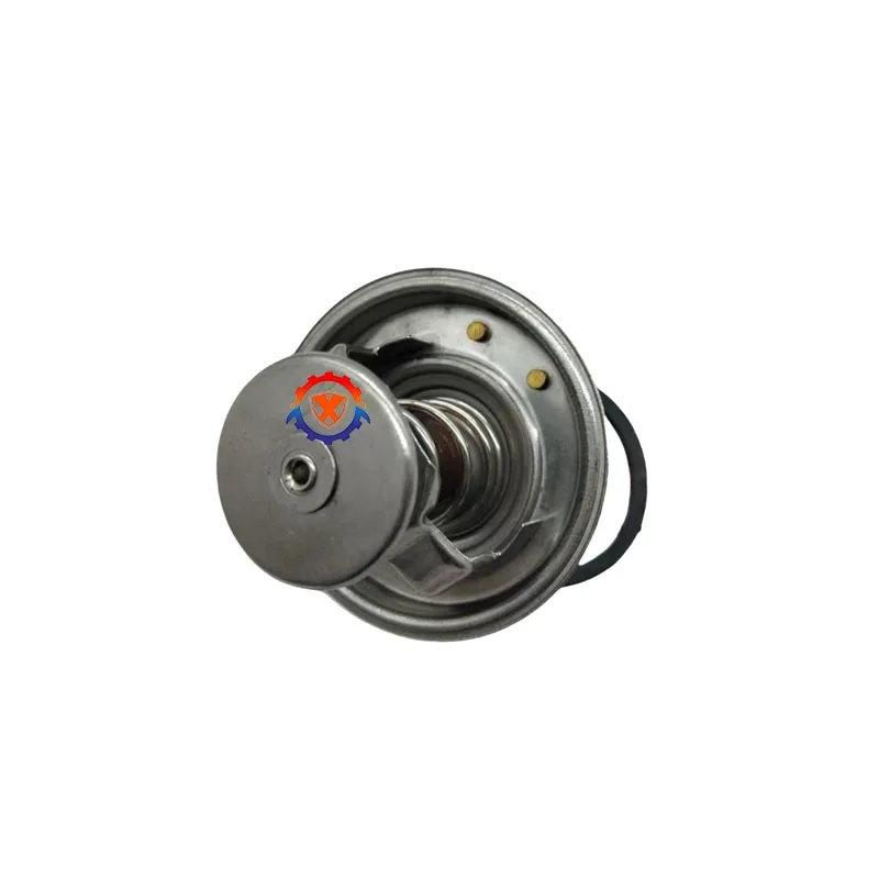 

ME996365 Thermostat For SK200-6 Excavator 6D31 6D34 Engine