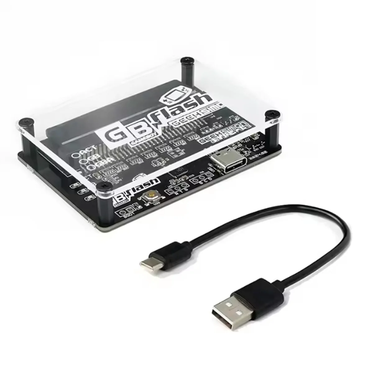 

СУПЕР ГОРЯЧИЙ новый игровой прибор для игрового мальчика/игрового мальчика Advance Backup