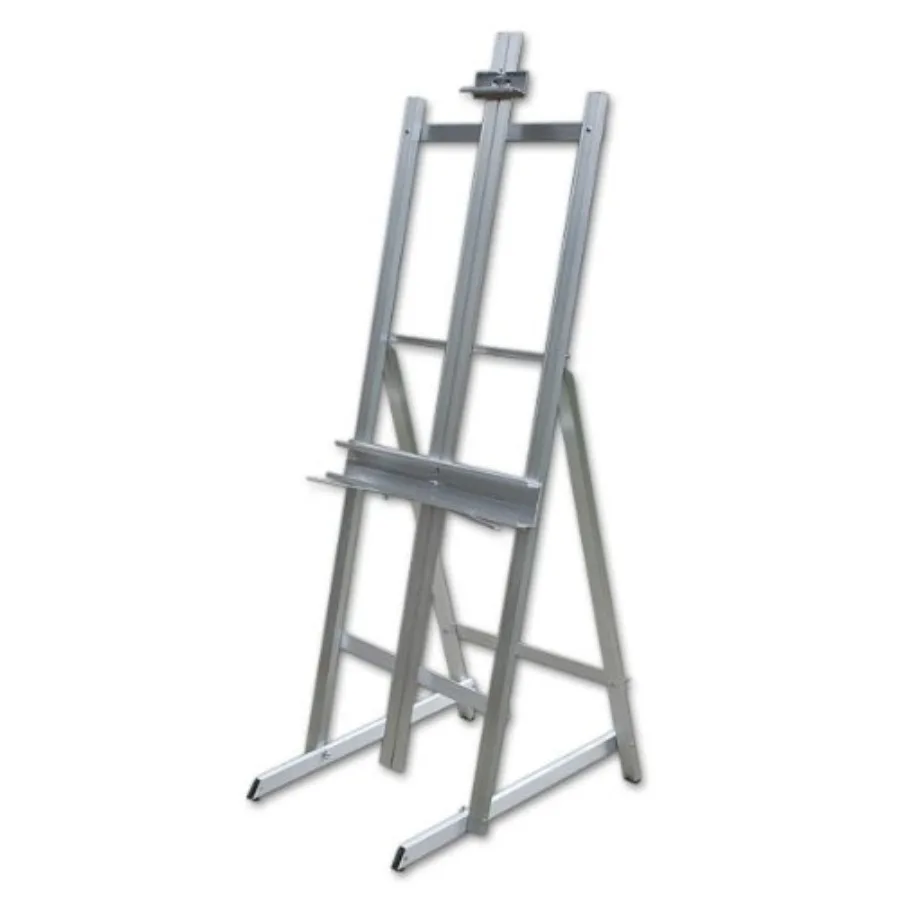 

Стэнрайт # Профессиональный мольберт 700