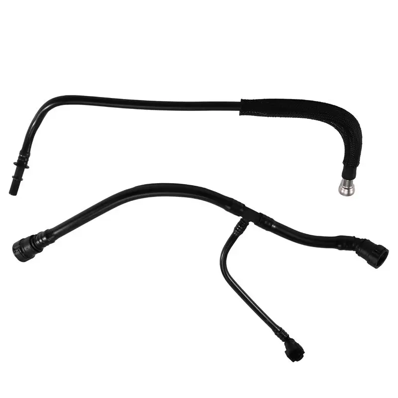 

A73X-Crankcase Breather Pipe ENGINE Crankcase Breather Pipe CRANKCASE BREATHER HOSE LINE