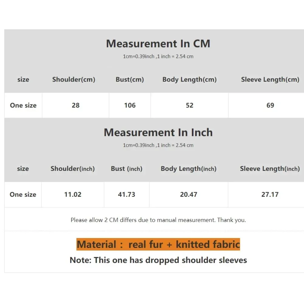 الطبيعية الحقيقية الثعلب الفراء طوق الواقع معطف الفرو أزياء المرأة سترة قصيرة الخريف الشتاء الملابس الإناث مقنعين سترة محبوكة كبيرة #6
