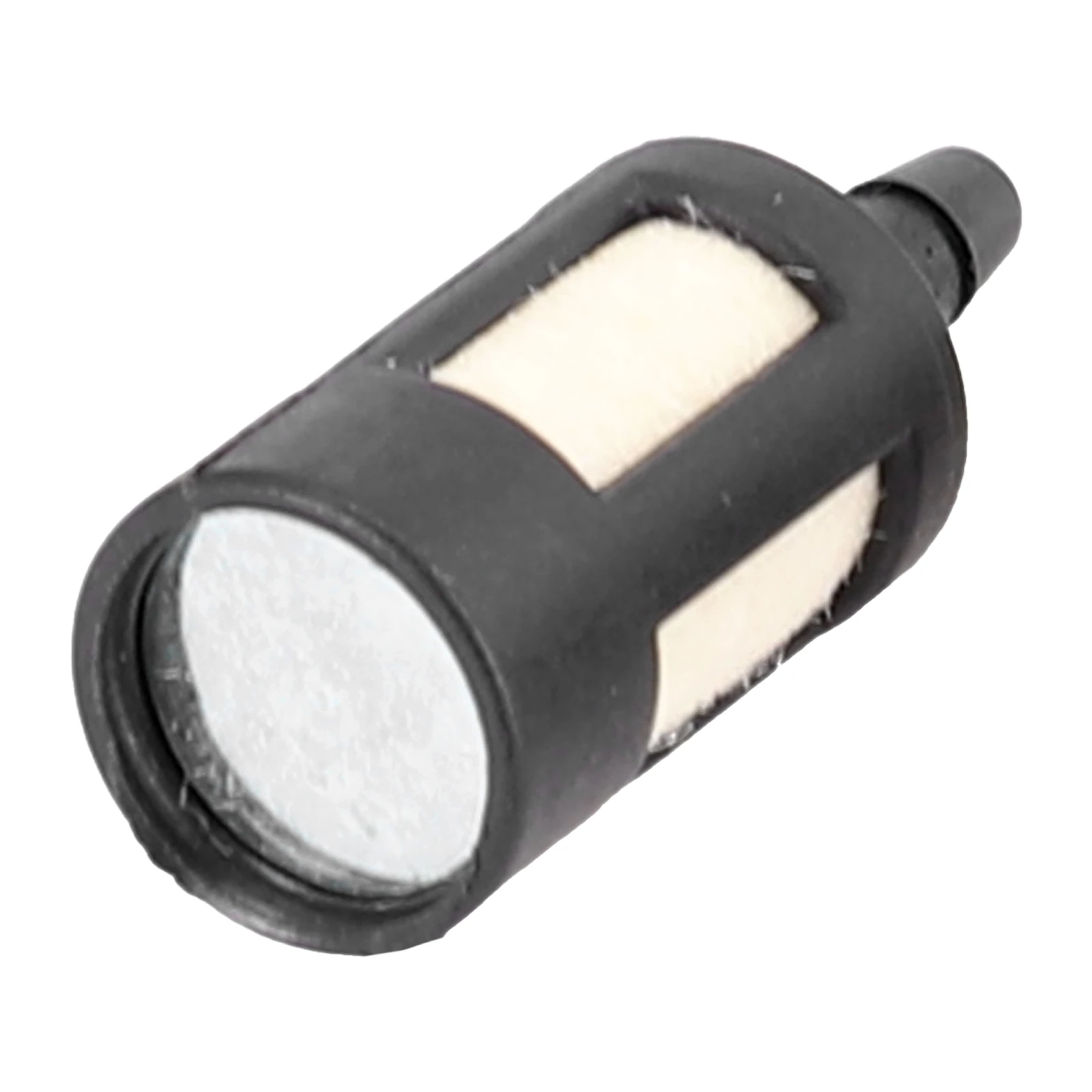 Filtros de combustível de combustível, filtros requintados, soprador delicado para motosserra a gasolina, aparador de substituição de alta qualidade