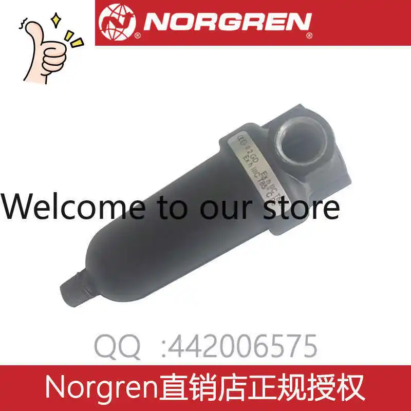 Spot F39-200-A0MG M…