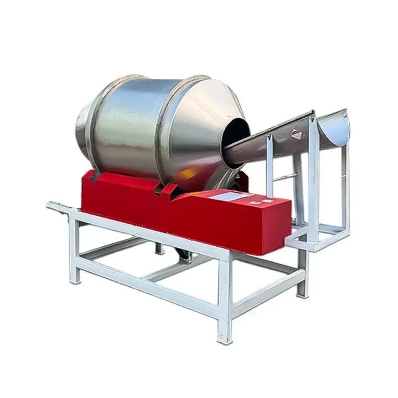 

Ленточный блендер 50 кг, 100 кг, 200 кг, промышленное оборудование для смешивания порошков пищевых продуктов с вращающимся барабанным миксером