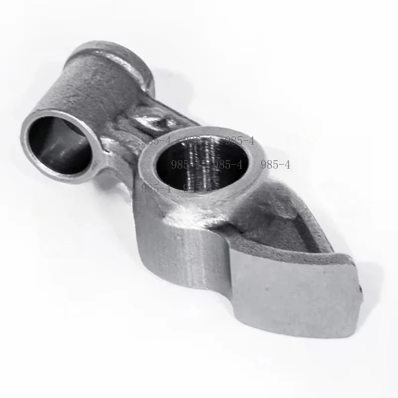 Valve Rocker Arm Engine Timing System Spare Parts for Car